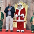 chegada_pai_natal_2