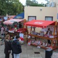 christmas_fair_19