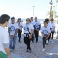 diabetes_caminhada_22