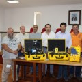 equipamentos_1