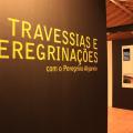 expo_peregrinoalgarvio-1