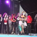 halloween_157