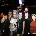 halloween_36
