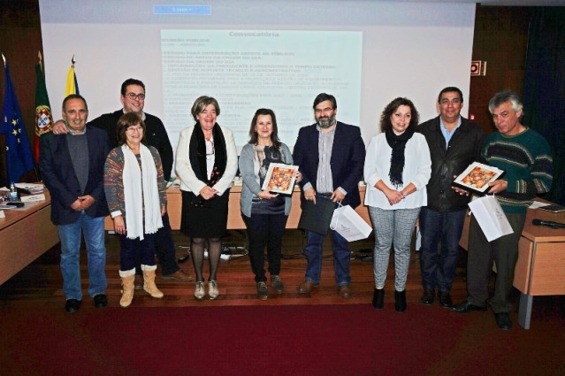 louvores a desportistas