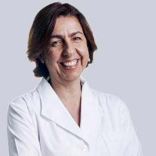 Dr.ª Isabel Lestro Henriques