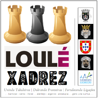 lle_xadrez