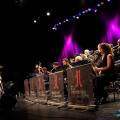 orquestra_jazz_alg