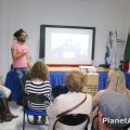 pescas_2