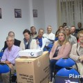 pescas_3