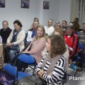 pescas_4