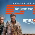 the_grand_tour