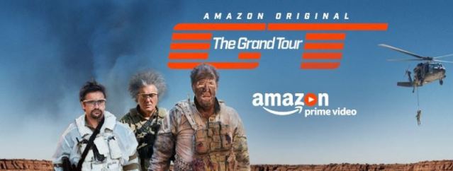 the_grand_tour