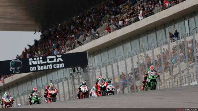 wsbk