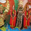 wtm_indonesia