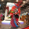 wtm_mexico_1
