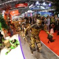 wtm_mexico_2