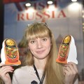 wtm_russia