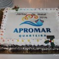 apromar_jantar_natal_13