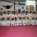aulas-de-judo-e-ju-jitsu-1