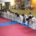 aulas-de-judo-e-ju-jitsu-3