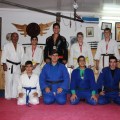 aulas-de-judo-e-ju-jitsu-4