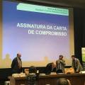 climadapt_coimbra1