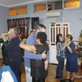 jantar_de_natal_31