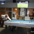maratona_snooker_12