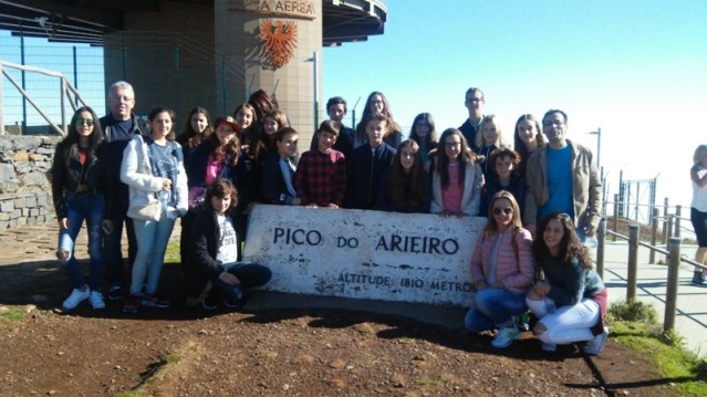 melhoresalunos-_madeira