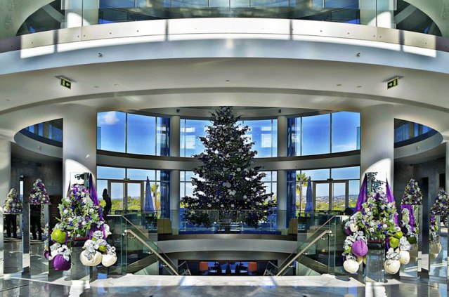 natal_conrad_algarve