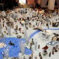 presepio_de_sal_1