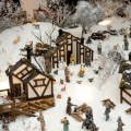 presepio_de_sal_2