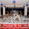 presepio_de_sal_3