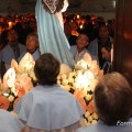 procissao_das_velas_100
