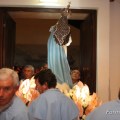 procissao_das_velas_101