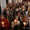 procissao_das_velas_21