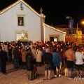 procissao_das_velas_36