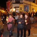 procissao_das_velas_39