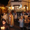 procissao_das_velas_40