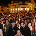 procissao_das_velas_45