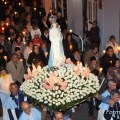 procissao_das_velas_55