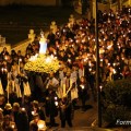procissao_das_velas_61