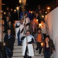 procissao_das_velas_69