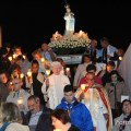 procissao_das_velas_73