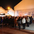 procissao_das_velas_89