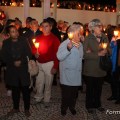 procissao_das_velas_96