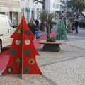 rua_natal_28