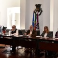 sessao_plenaria_1