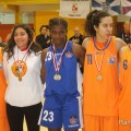basquete-final_104