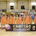 basquete-final_115